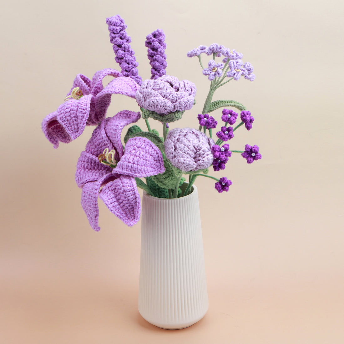 Lavender Haze — Standard