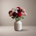 Anniversary Bouquet