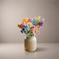 Get Well Bouquet