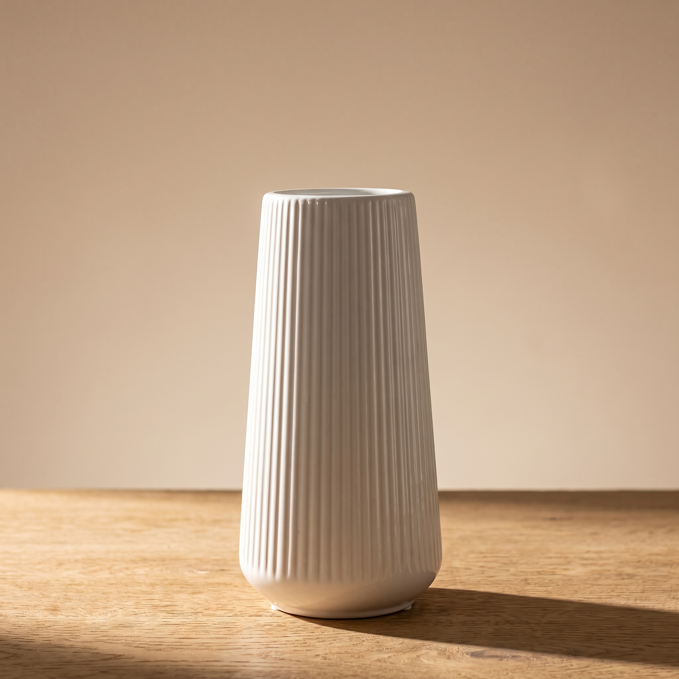 The Colette Vase