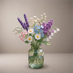 Just Because Bouquet
