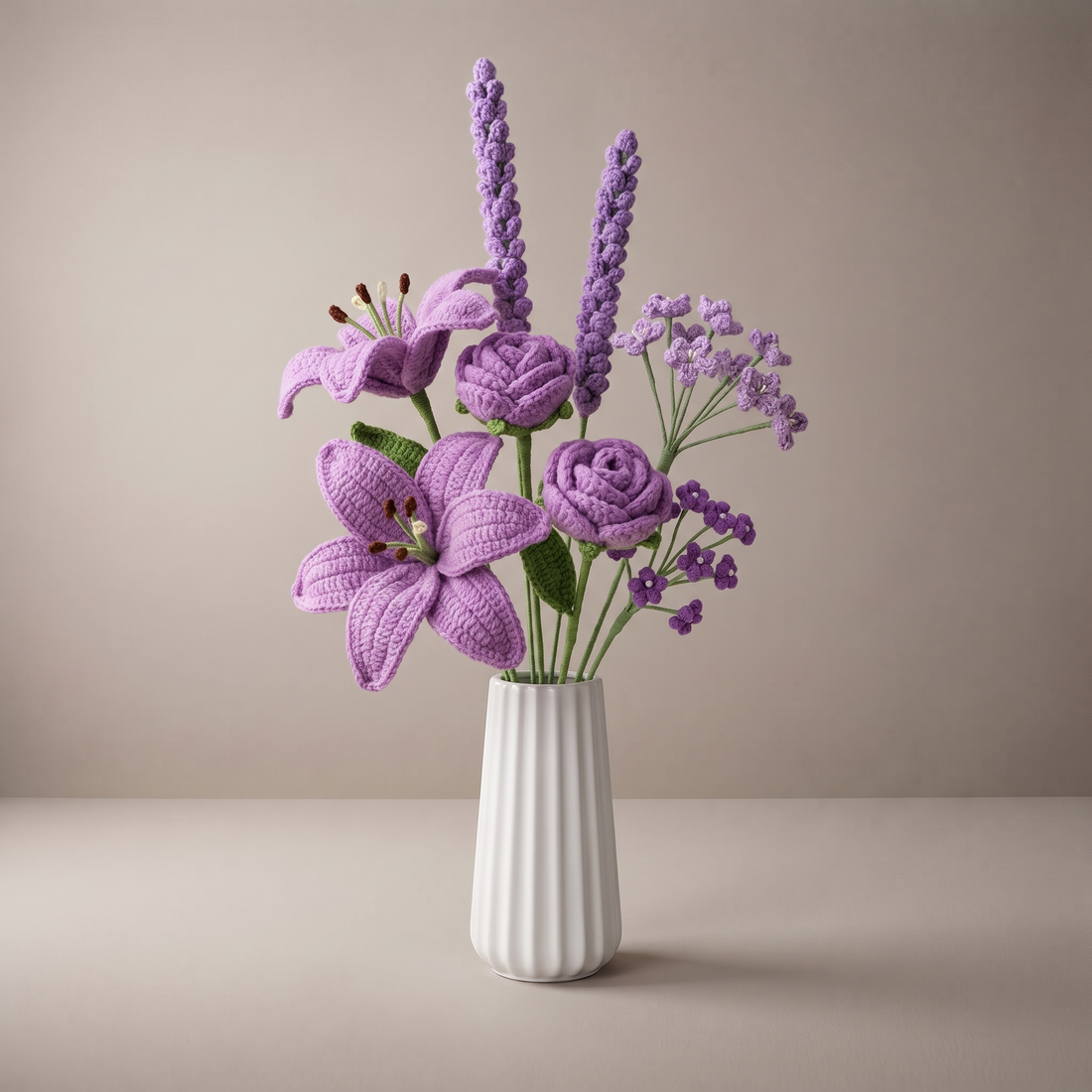 Lavender Haze — Standard
